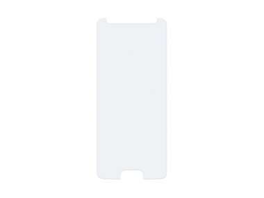 Защитное стекло для Samsung Galaxy S7 (G930F) &mdash; 1