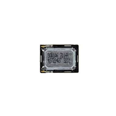 Динамик полифонический (buzzer) для Explay M506 — 2