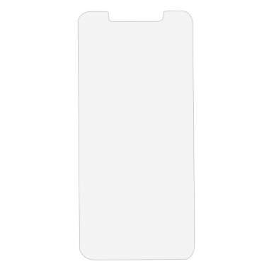 Защитное стекло для Xiaomi Redmi 4 — 1