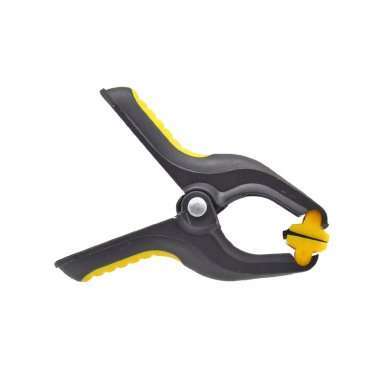 Зажим &mdash; 1