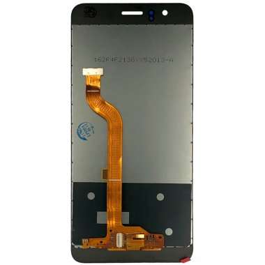 Дисплей с тачскрином для Huawei Honor 8 (FRD-L09) (синий) &mdash; 2