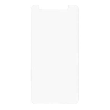 Защитное стекло для Huawei Y3 2017 &mdash; 1