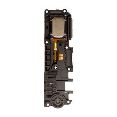 Динамик полифонический (buzzer) для Samsung Galaxy A03s (A037F) в сборе — 2