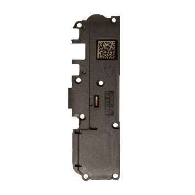 Динамик полифонический (buzzer) для Samsung Galaxy A03s (A037F) в сборе — 1