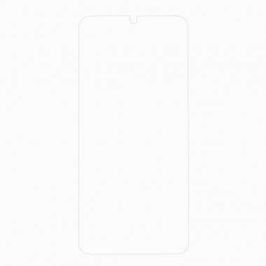 Защитное стекло для Xiaomi Poco M3 — 1