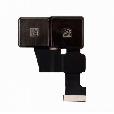 Камера для Apple iPhone 12 Pro задняя &mdash; 2