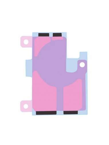 Скотч аккумуляторной батареи для Apple iPhone 13 Pro Max &mdash; 1