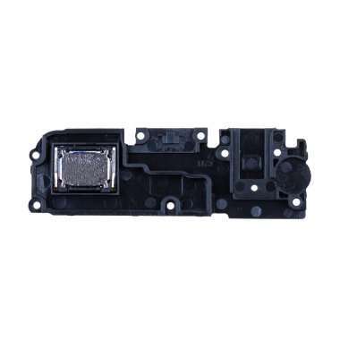 Динамик полифонический (buzzer) для Realme C21Y в сборе &mdash; 2