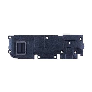 Динамик полифонический (buzzer) для Realme C21Y в сборе &mdash; 1