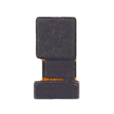 Камера для Xiaomi Poco X3 Pro передняя — 2