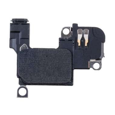 Динамик (speaker) для Apple iPhone 13 mini — 2