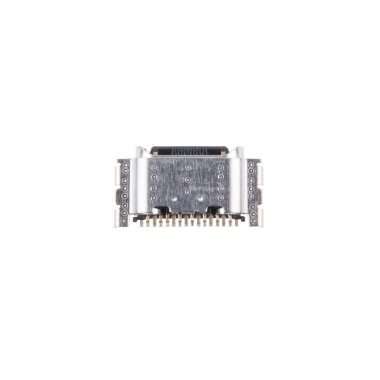 Разъем зарядки для Oppo Pova 2 (Type-C) — 2