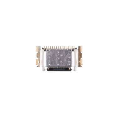 Разъем зарядки для Oppo Pova 2 (Type-C) — 1