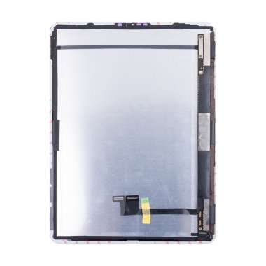 Дисплей с тачскрином для Apple iPad Pro 11 2018 (черный) — 1