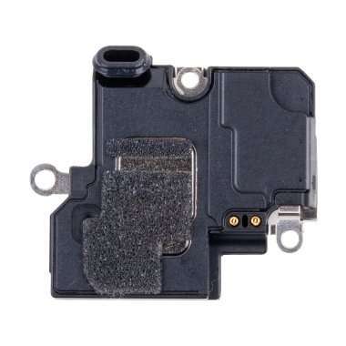 Динамик (speaker) для Apple iPhone 15 Pro — 1