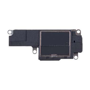 Динамик полифонический (buzzer) для Apple iPhone 14 Pro Max — 2