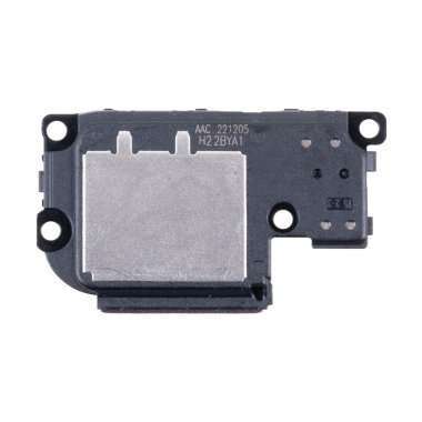 Динамик полифонический (buzzer) для Xiaomi Redmi Note 11 Pro 4G в сборе &mdash; 2
