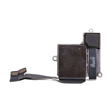 Камера для Apple iPhone 15 Plus задняя премиум