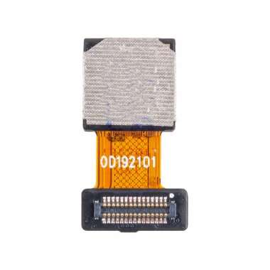 Камера для Realme C2 (13 MP) задняя &mdash; 1