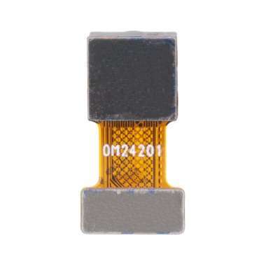 Камера для Realme C3 передняя — 1