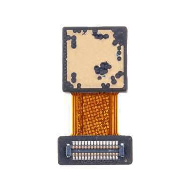 Камера для Realme C30 задняя — 1