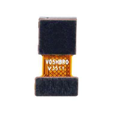 Камера для Samsung Galaxy A04s (A047F) передняя &mdash; 1