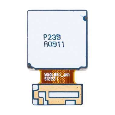 Камера для Samsung Galaxy A24 4G (A245F) (50 MP) задняя &mdash; 1