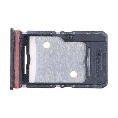 Контейнер SIM для Tecno Camon 20 Pro 5G (черный) &mdash; 2