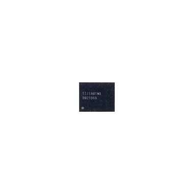 Микросхема BQ25968 контроллер быстрой зарядки для Xiaomi Poco X3 NFC — 2