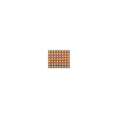 Микросхема BQ25968 контроллер быстрой зарядки для Xiaomi Poco X3 NFC — 1