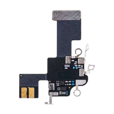 Шлейф для Apple iPhone 13 Pro Max антенна WiFi &mdash; 2