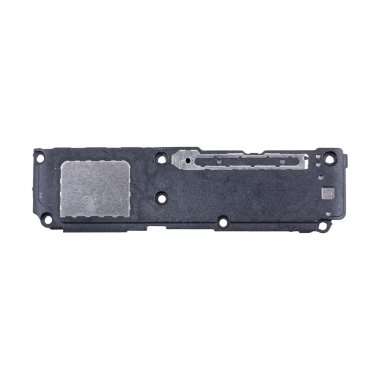Динамик полифонический (buzzer) для Xiaomi 12T Pro в сборе &mdash; 2