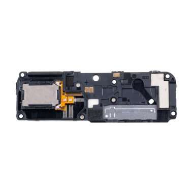 Динамик полифонический (buzzer) для Xiaomi Redmi Note 13 4G в сборе &mdash; 1