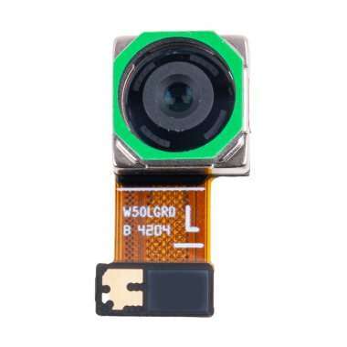 Камера для Samsung Galaxy A15 5G (A156B) задняя &mdash; 2