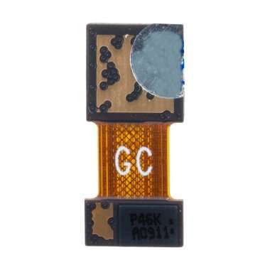 Камера для Samsung Galaxy A15 4G (A155F) передняя &mdash; 1