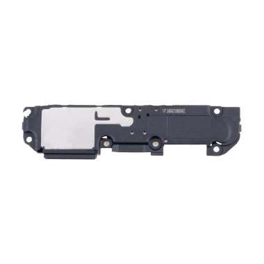 Динамик полифонический (buzzer) для Xiaomi Redmi 13 4G в сборе — 2