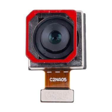 Камера для Huawei Honor X9b задняя — 2