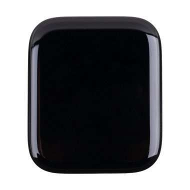 Дисплей с тачскрином для Apple Watch SE 2022 44 мм (черный) — 2