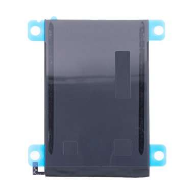 Аккумуляторная батарея для Apple iPad mini 5 (2019) &mdash; 1