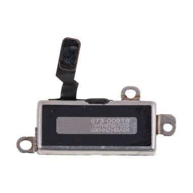 Вибромотор для Apple iPhone 16 Pro Max