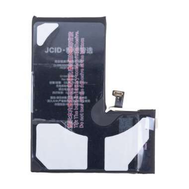 Аккумуляторная батарея JCID для Apple iPhone 13 Pro 3300 mAh — 1