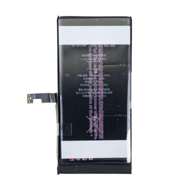 Аккумуляторная батарея JCID для Apple iPhone 15 3550 mAh