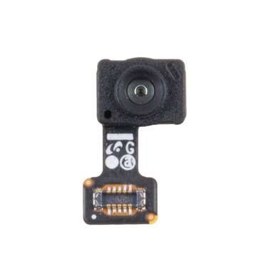 Шлейф для Samsung Galaxy A53 5G (A536B) на сканер отпечатка пальцев — 2