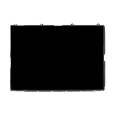 Дисплей для Apple iPad 11 2025 &mdash; 2