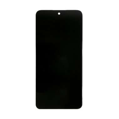 Дисплей с тачскрином для Huawei Huawei Honor X7c (черный) &mdash; 2