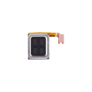 Динамик (speaker) для OPPO Reno 12 F 4G на шлейфе &mdash; 2