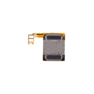 Динамик (speaker) для OPPO Reno 12 F 4G на шлейфе &mdash; 1