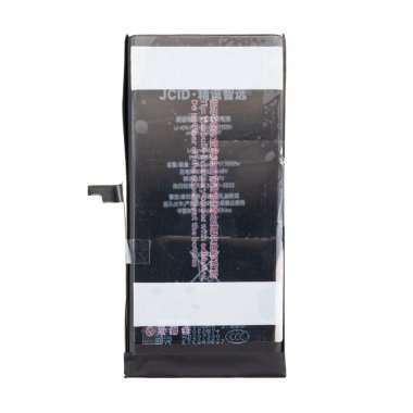 Аккумуляторная батарея JCID для Apple iPhone 15 Plus (усиленная) — 1