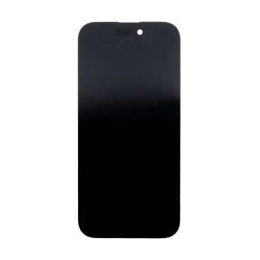Дисплей с тачскрином для Apple iPhone 14 Pro 120 Гц (черный) (OLED) — 2