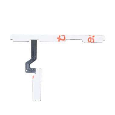 Шлейф для OPPO A78 4G на кнопки громкости/включения &mdash; 1